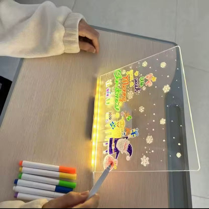 LumiBoard