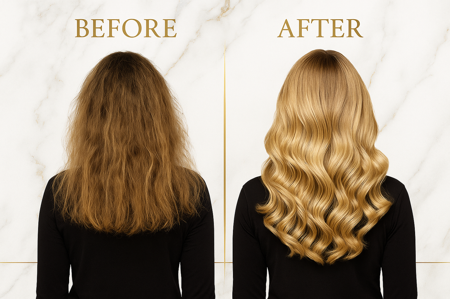 ArrowStyler 5 in 1