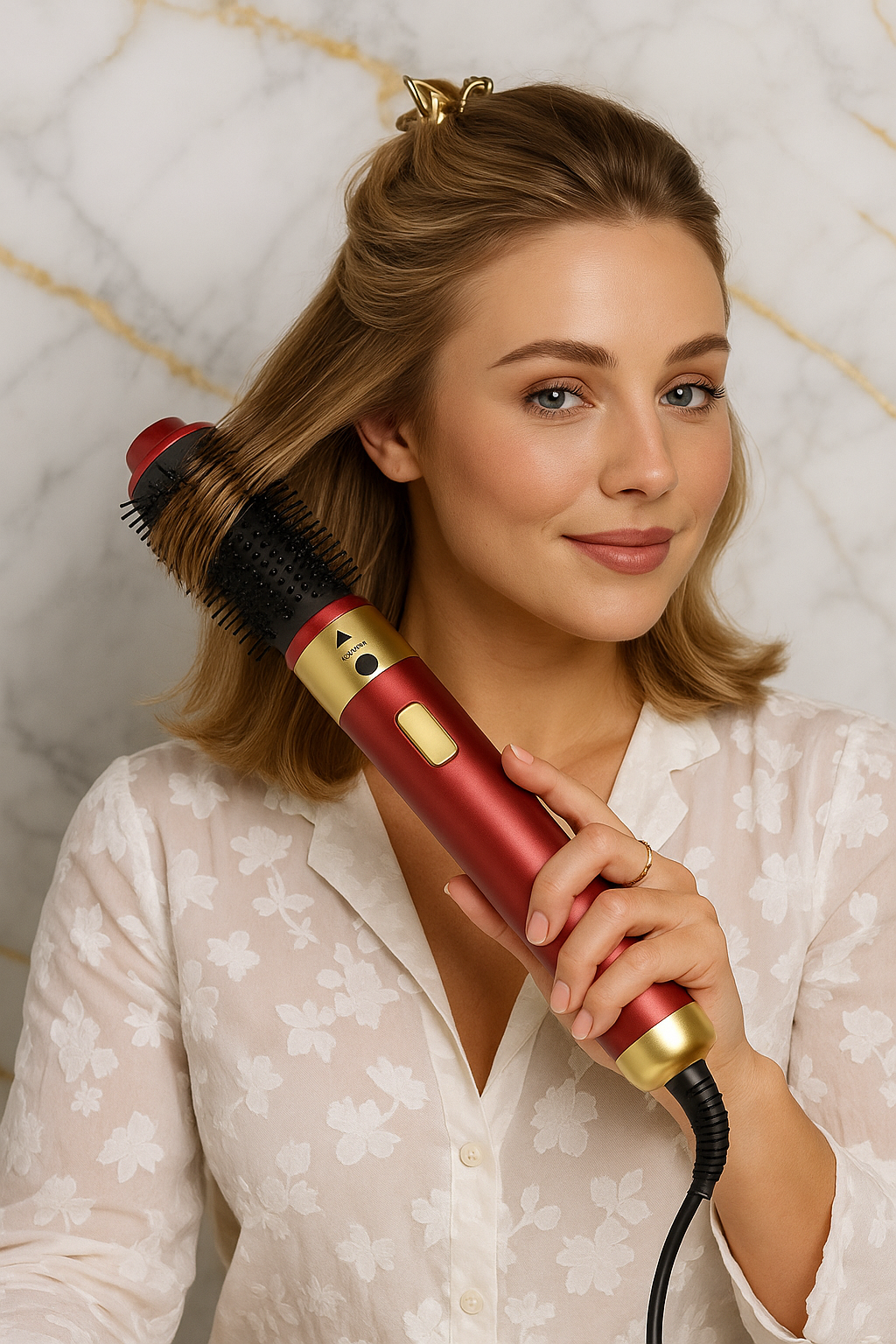 ArrowStyler 5 in 1