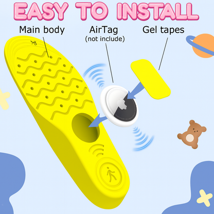 SafeStep