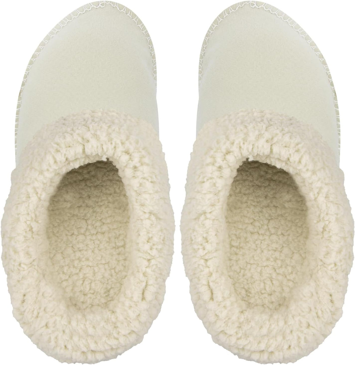 FURFIT shoe inserts