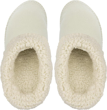 FURFIT shoe inserts