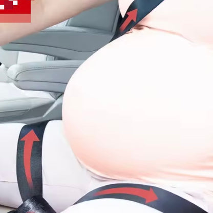 MamaEase Belt™