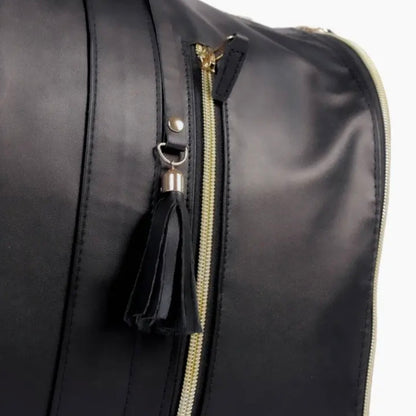 CarryMax™ – Pack More Without Paying Extra