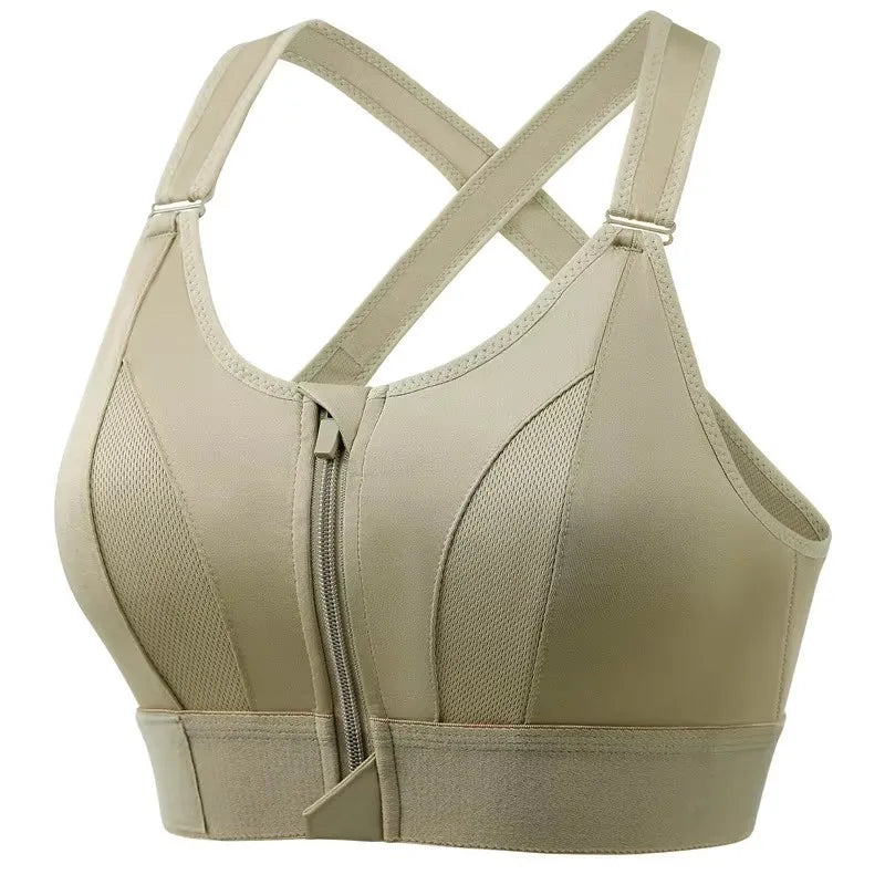 FlexFit Bra