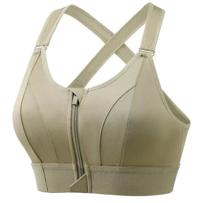 FlexFit Bra
