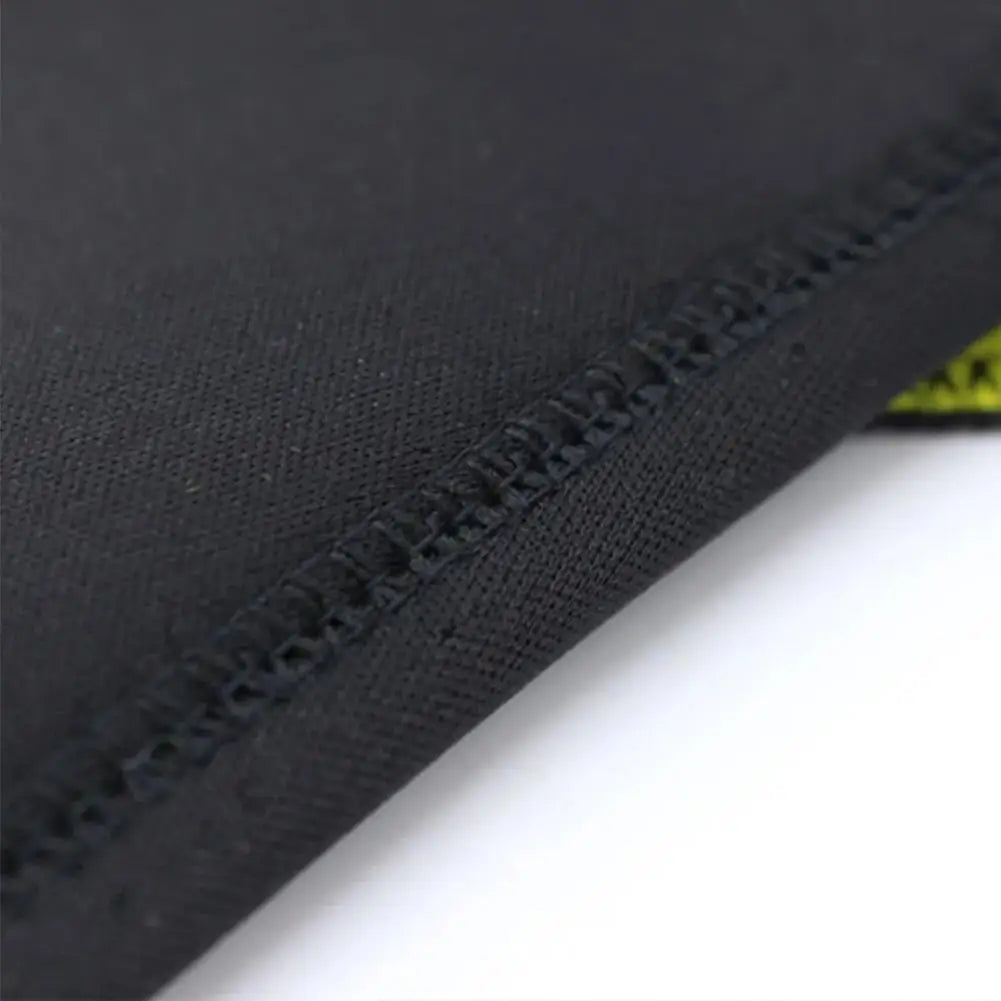 High Quality Sweat Belt