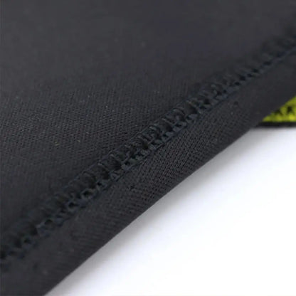 High Quality Sweat Belt