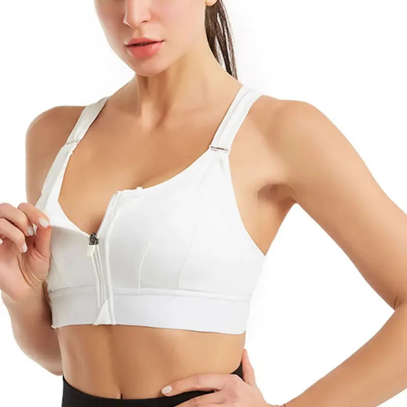 FlexFit Bra