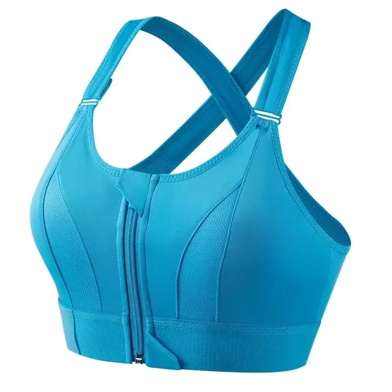 FlexFit Bra