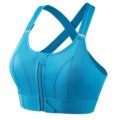 FlexFit Bra