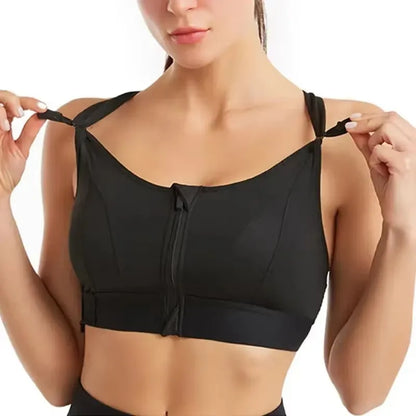 FlexFit Bra