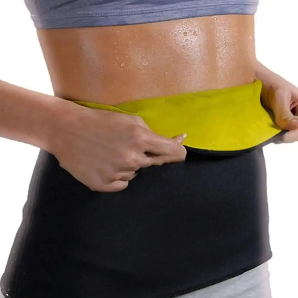 High Quality Sweat Belt
