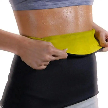 High Quality Sweat Belt