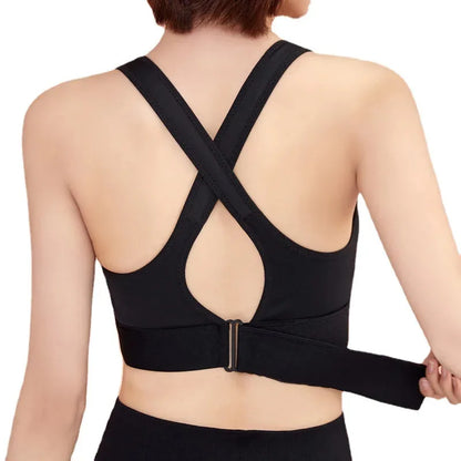 FlexFit Bra