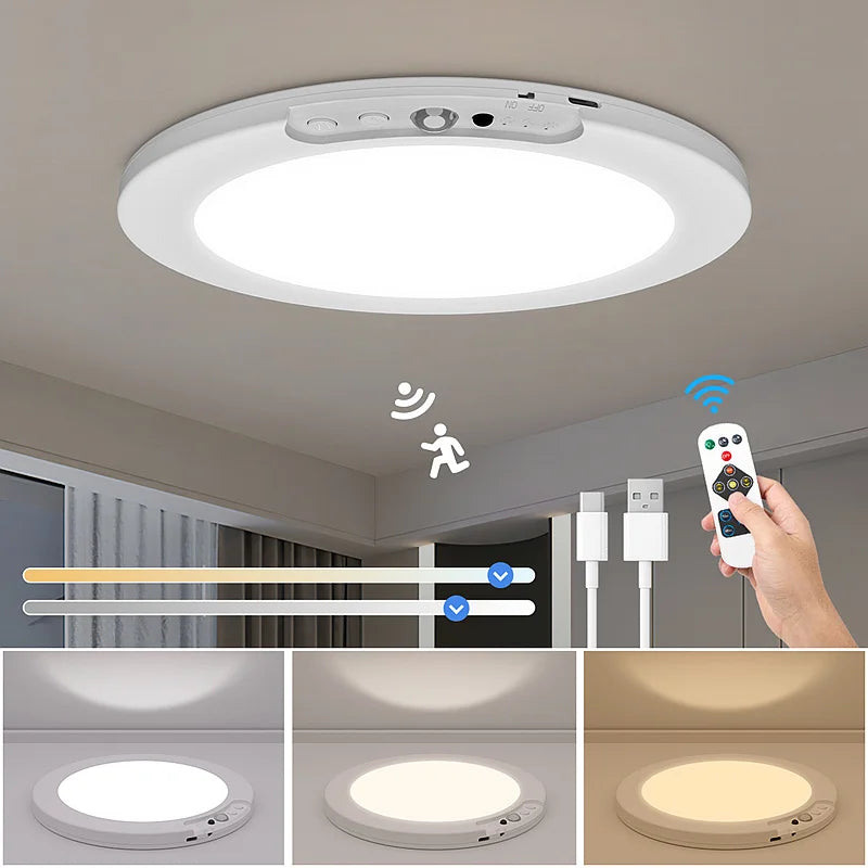 GlowSense™