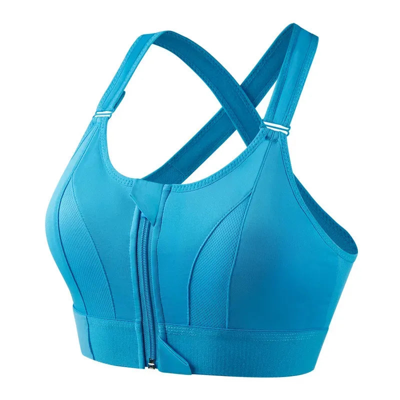 FlexFit Bra