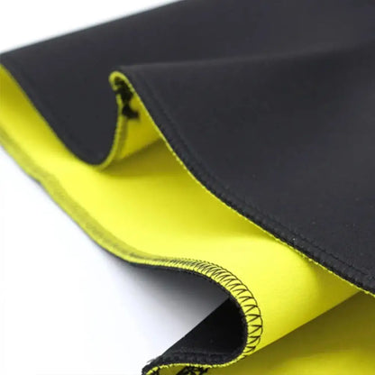 High Quality Sweat Belt