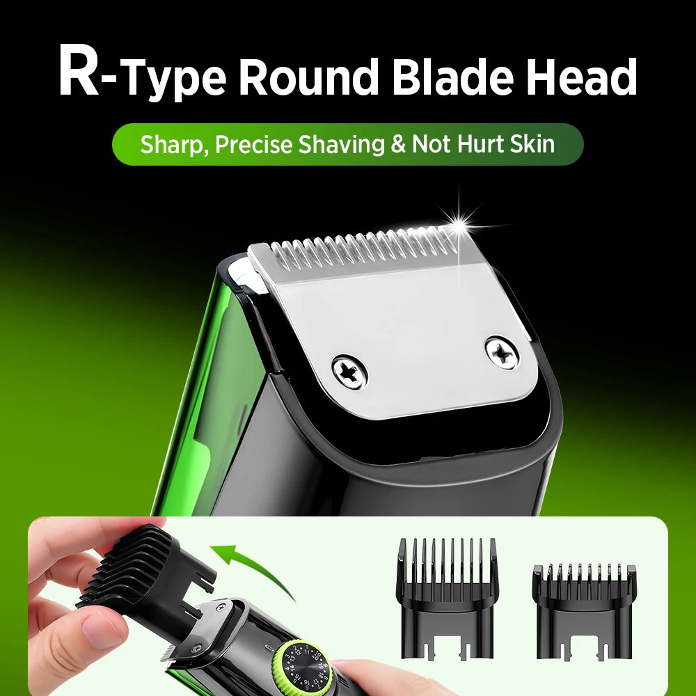 CleanCut Pro™