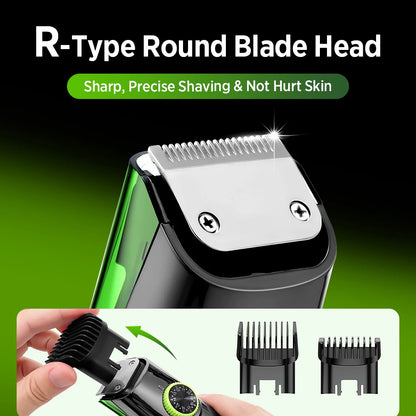 CleanCut Pro™