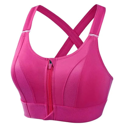 FlexFit Bra