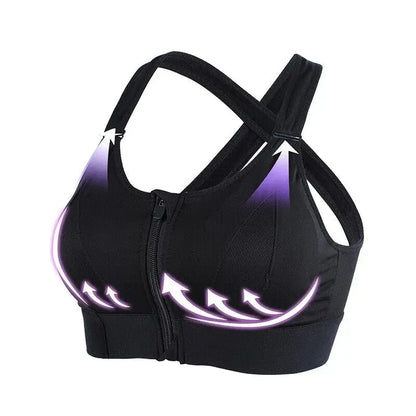 FlexFit Bra