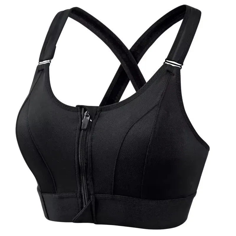 FlexFit Bra