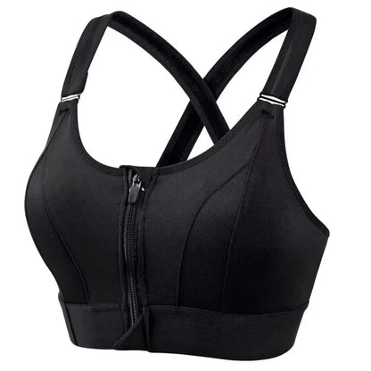 FlexFit Bra