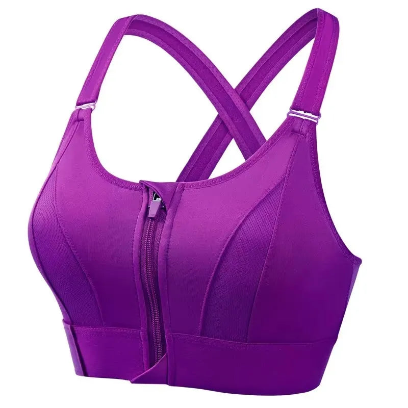 FlexFit Bra