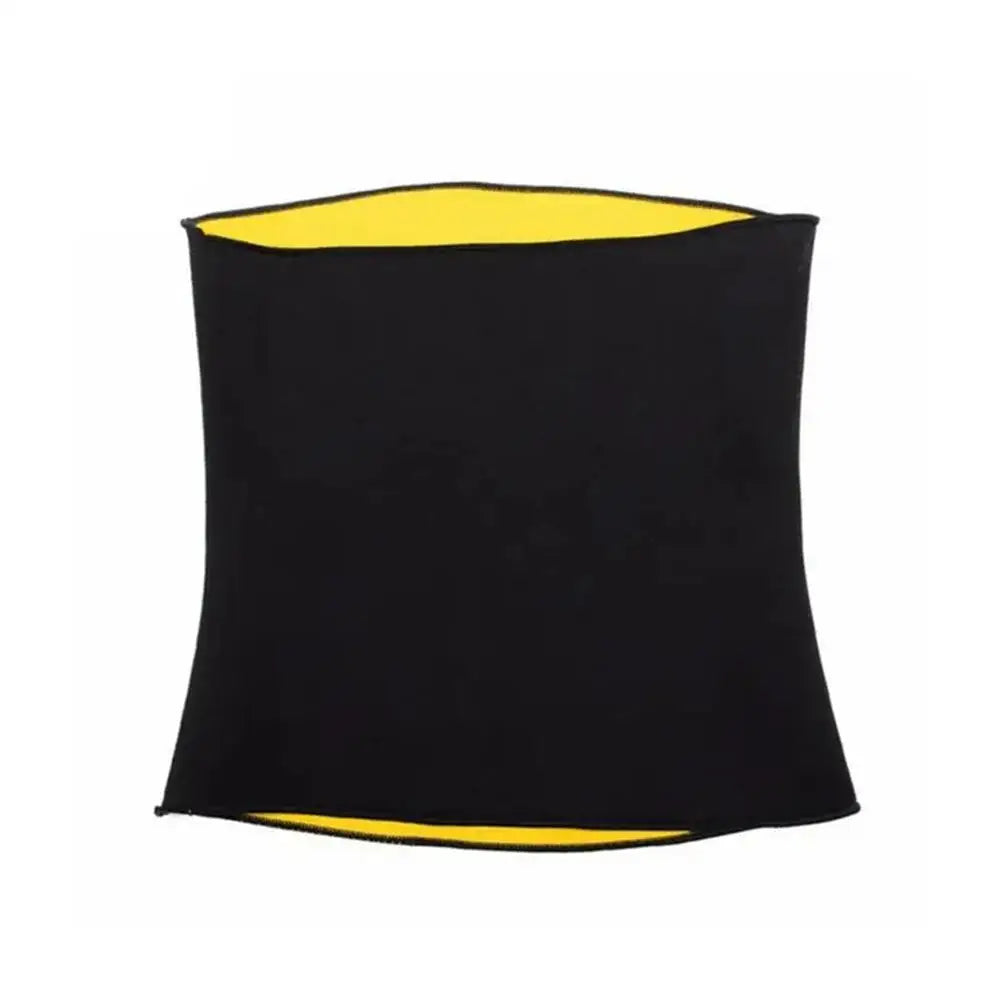 High Quality Sweat Belt