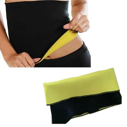 High Quality Sweat Belt