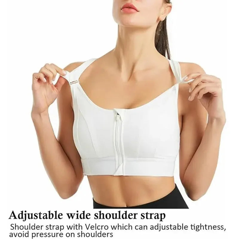 FlexFit Bra