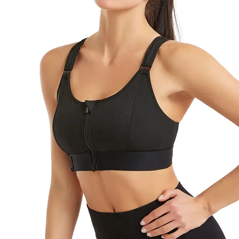 FlexFit Bra