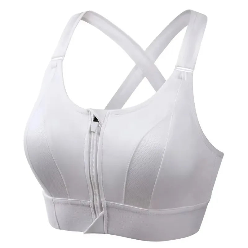 FlexFit Bra