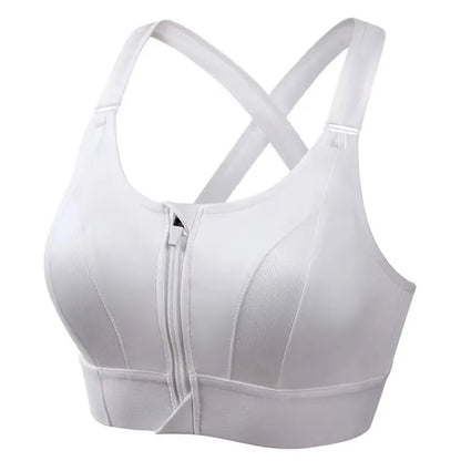 FlexFit Bra