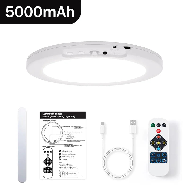 GlowSense™