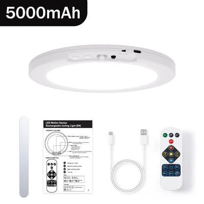 GlowSense™