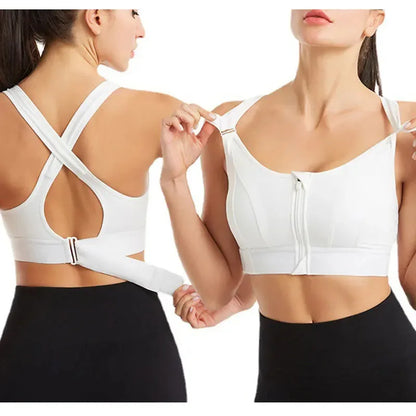 FlexFit Bra