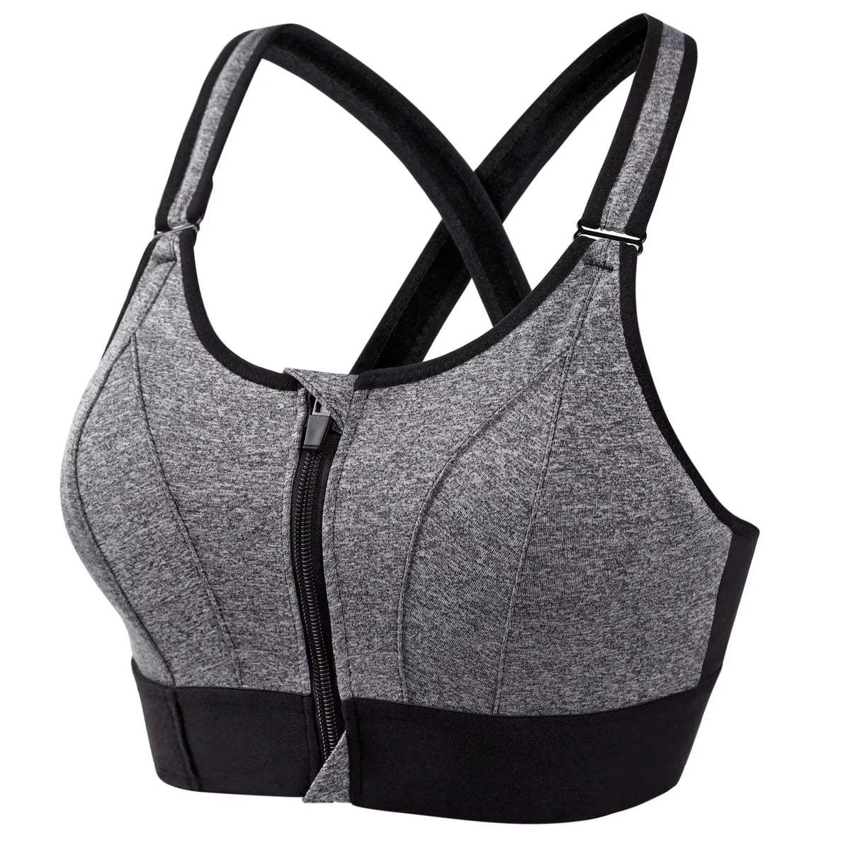 FlexFit Bra