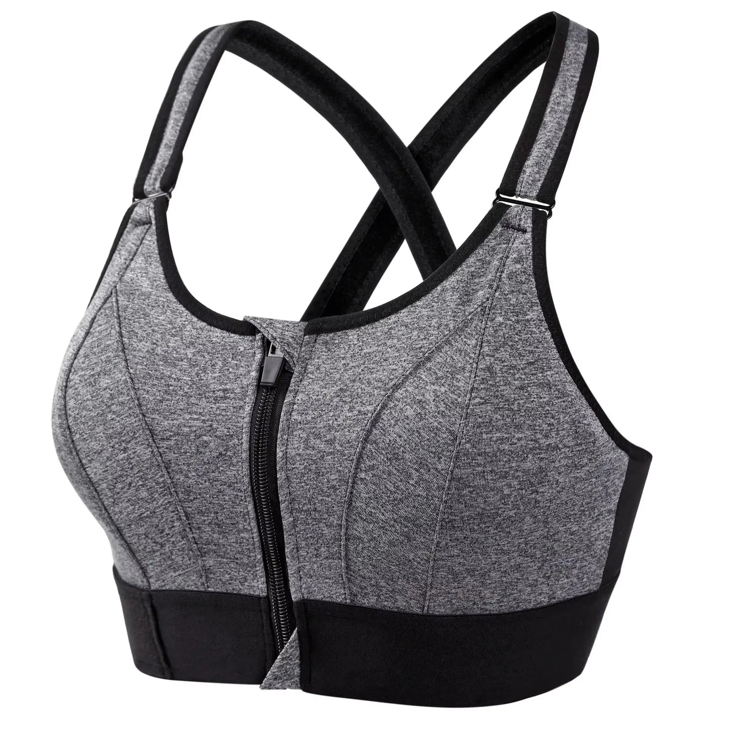 FlexFit Bra