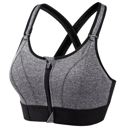 FlexFit Bra