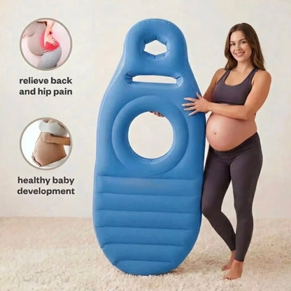 MamaNest™