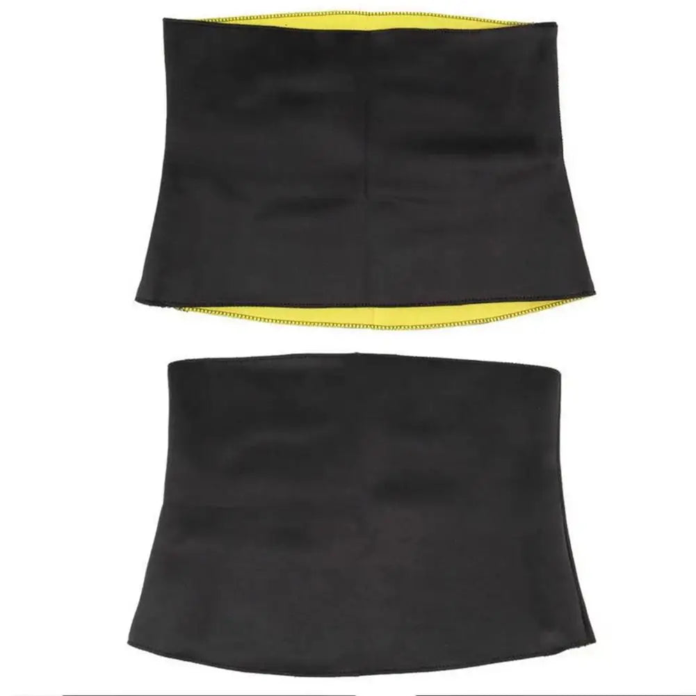 High Quality Sweat Belt