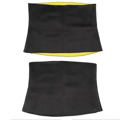 High Quality Sweat Belt