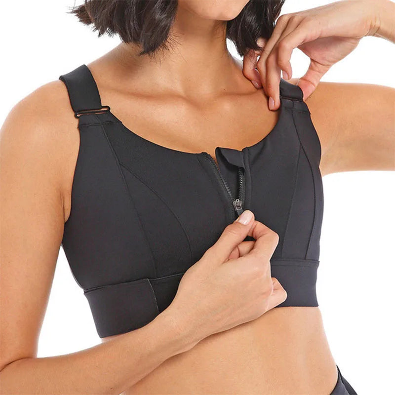 FlexFit Bra