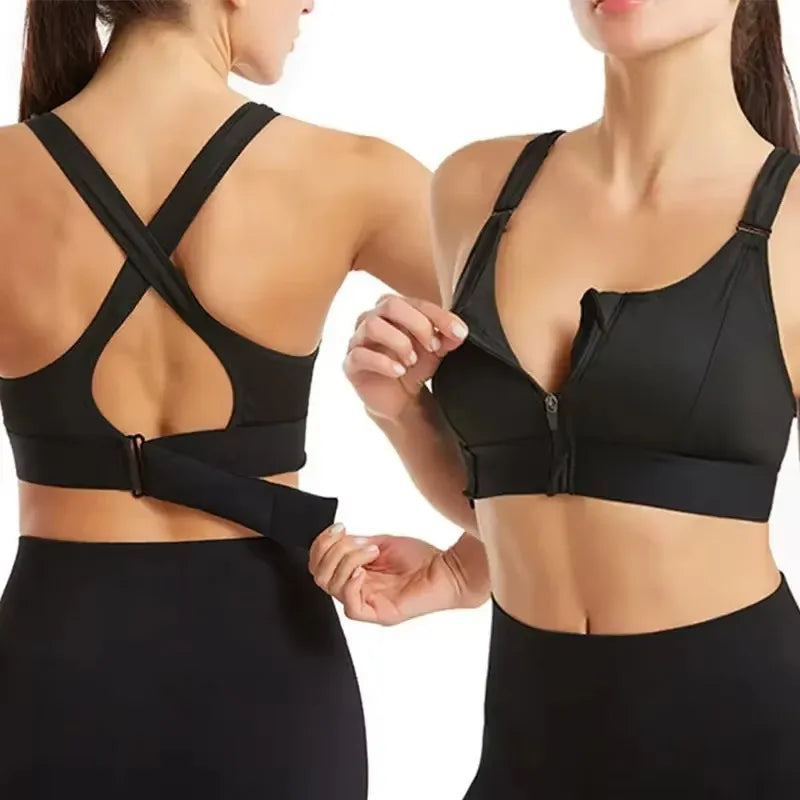 FlexFit Bra