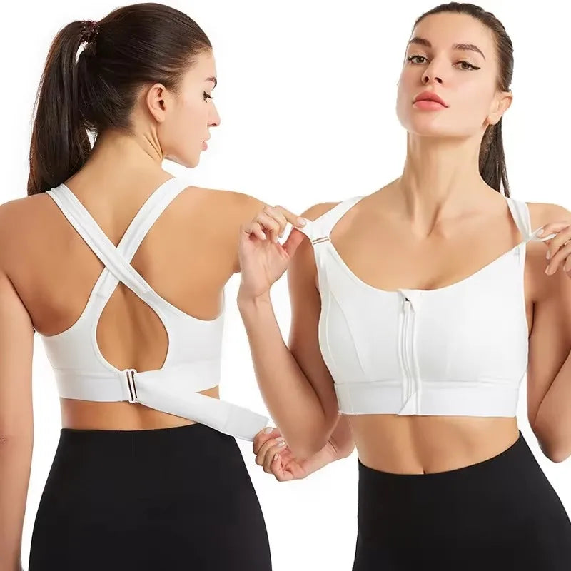 FlexFit Bra