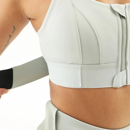 FlexFit Bra