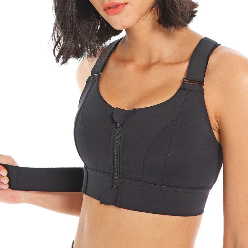 FlexFit Bra