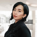 <strong>Jessica M.</strong>